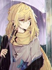 蜜芽跳转接口点击进入免费破解版
